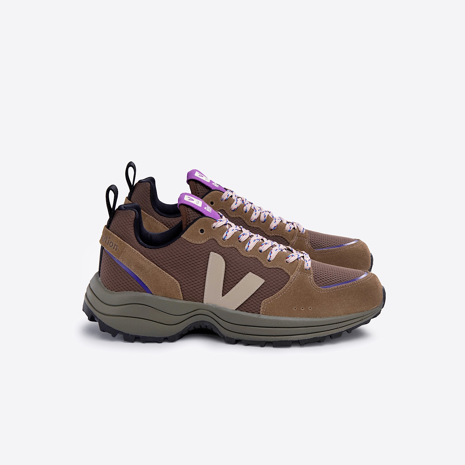 veja-sneakers-venturi-recycled-brown-vt1803471_1