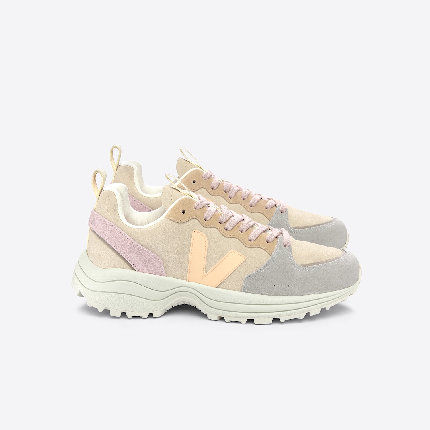 veja-sneakers-venturi-vc-suede-multicolor-vc0303213_1