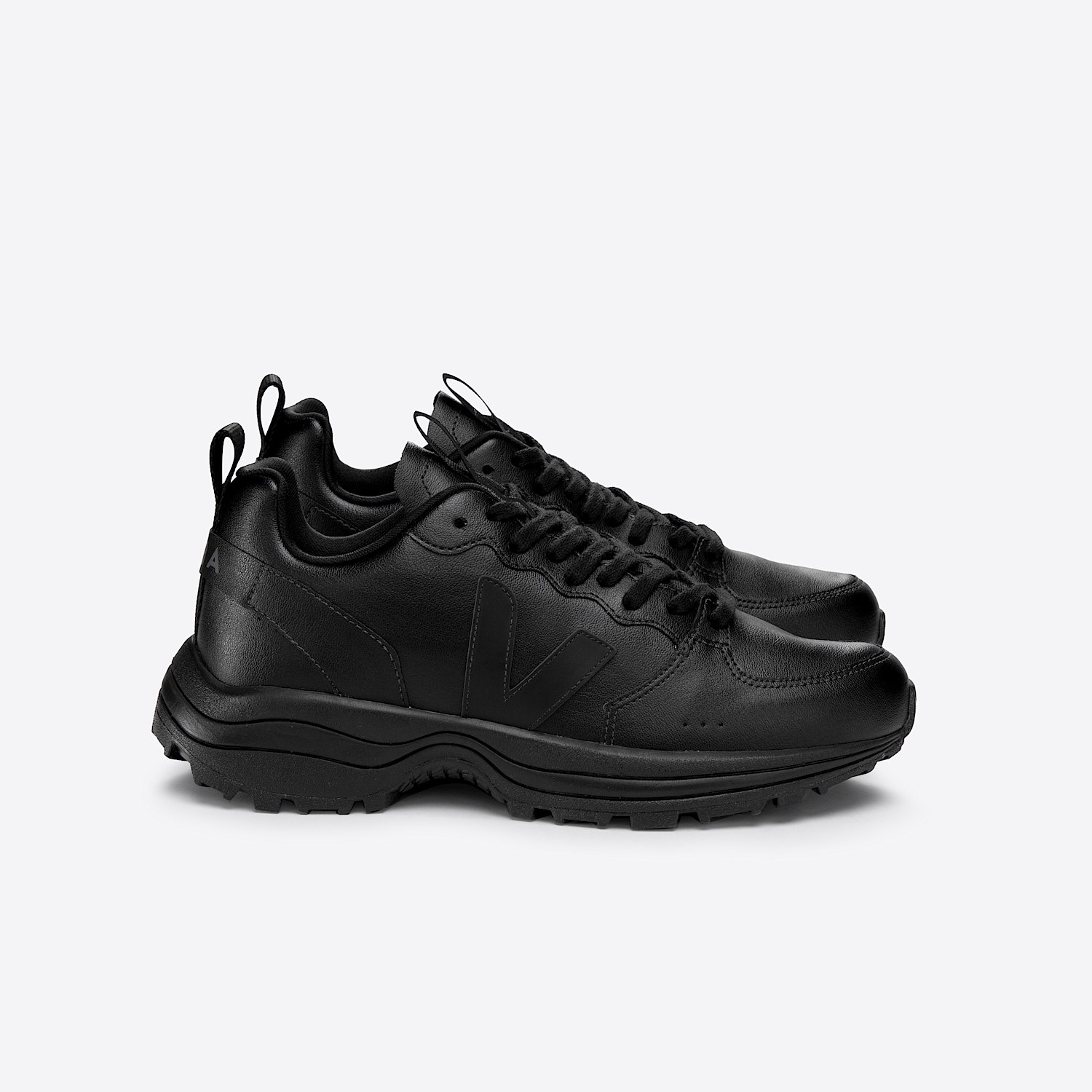veja-sneakers-venturi-vc-vegan-black-vc0703360_1