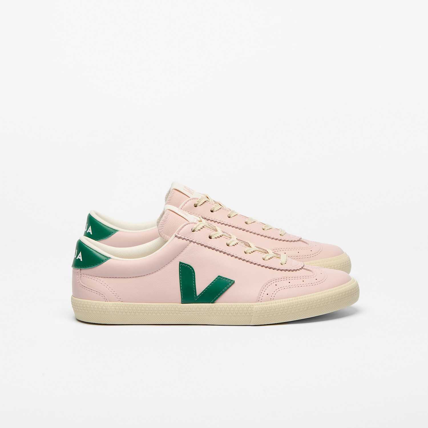 veja-sneakers-volley-organic-leather-pink-vo2021431_1