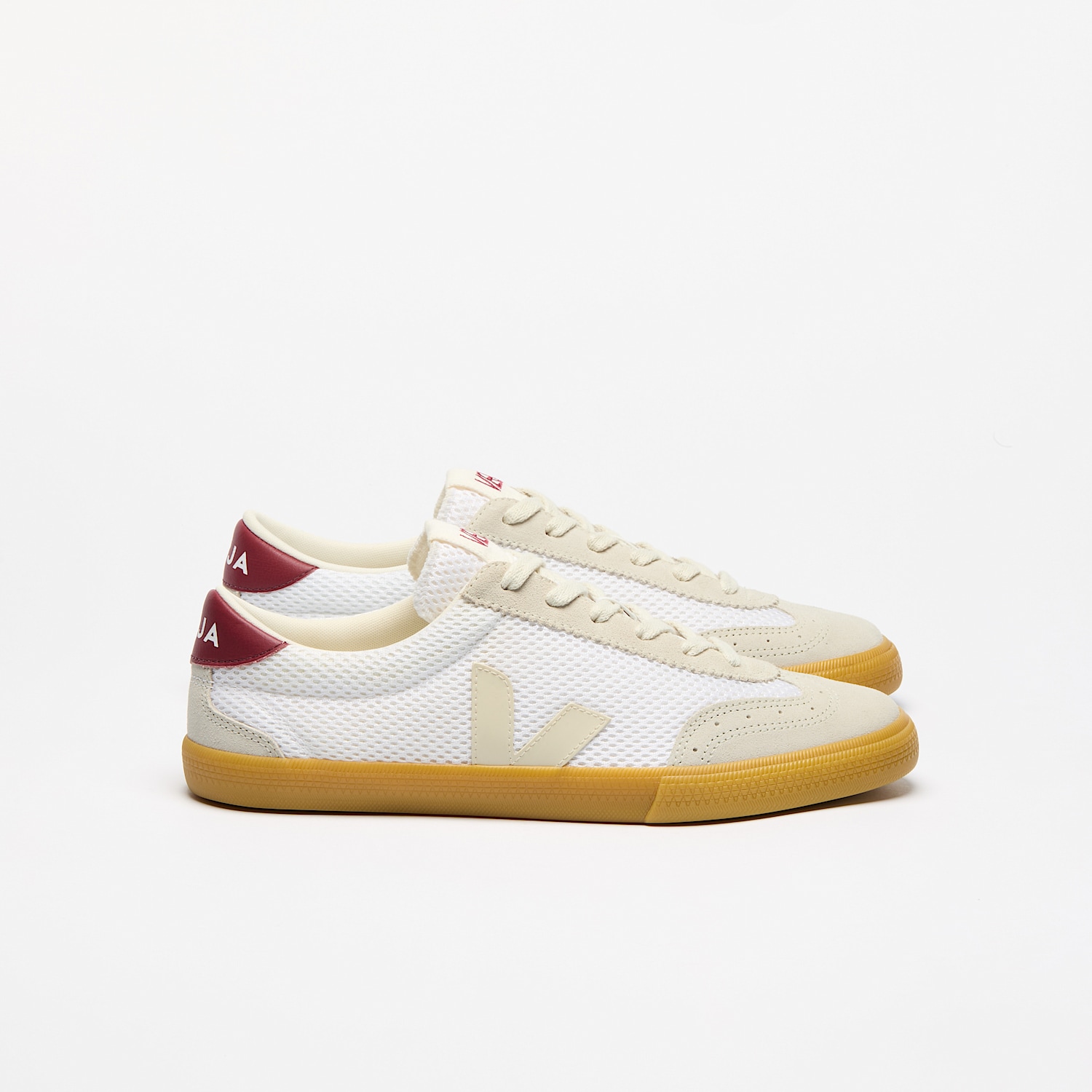 veja-sneakers-volley-recycled-grey-vo2203866_1