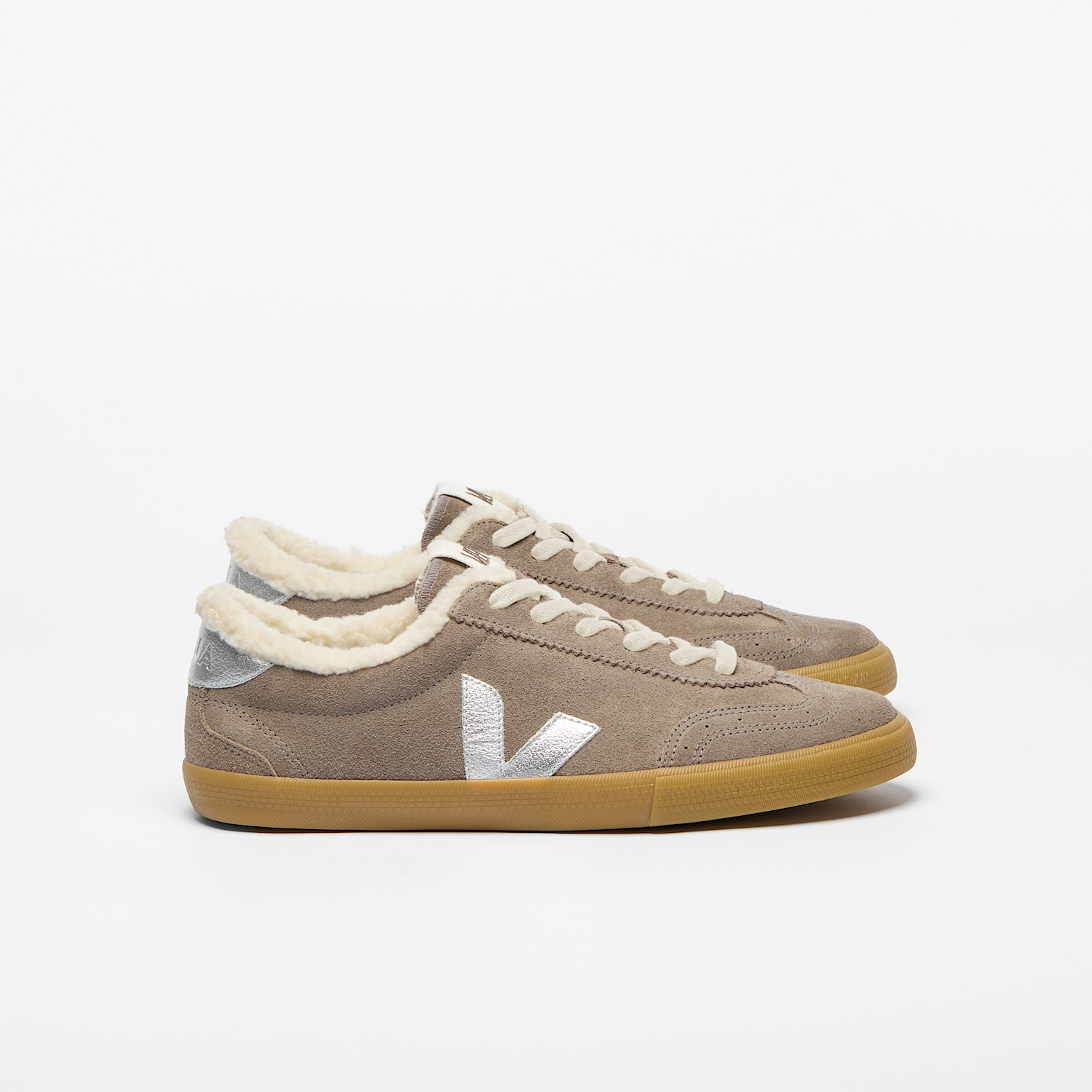 veja-sneakers-volley-winter-suede-grey-vu0321471_1