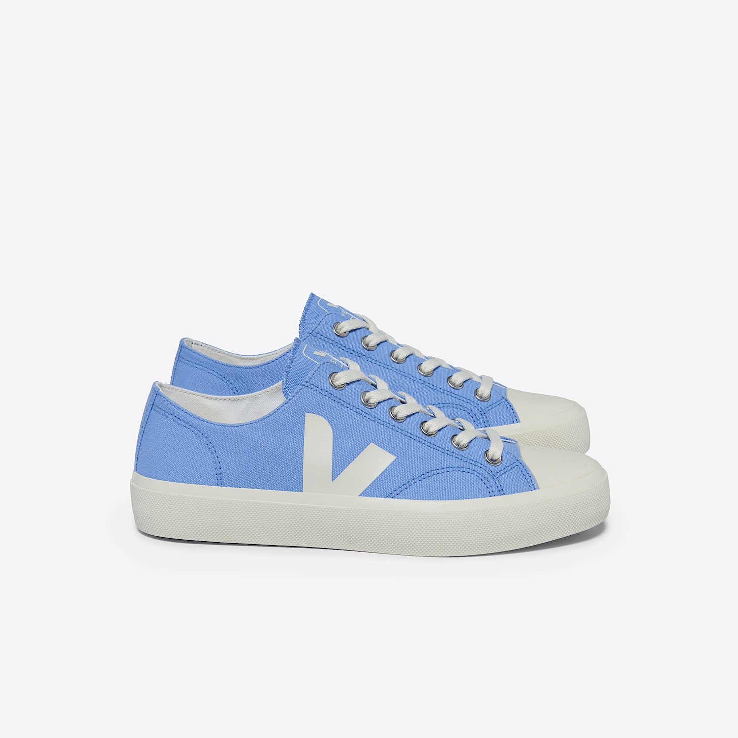 veja-sneakers-wata-ii-low-vegan-blue-pl0103515_1