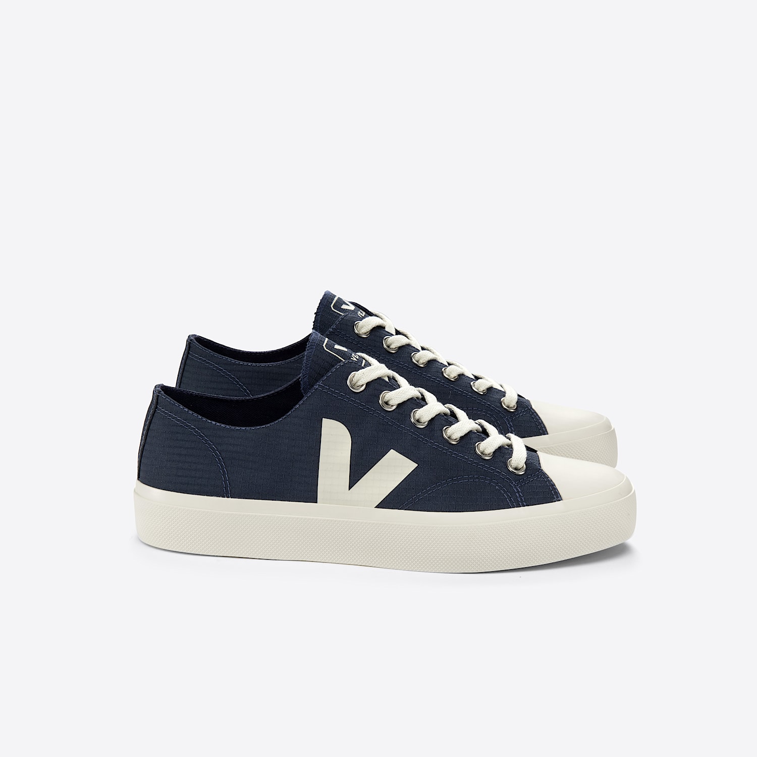 veja-sneakers-wata-ii-low-vegan-blue-pl1903349_1